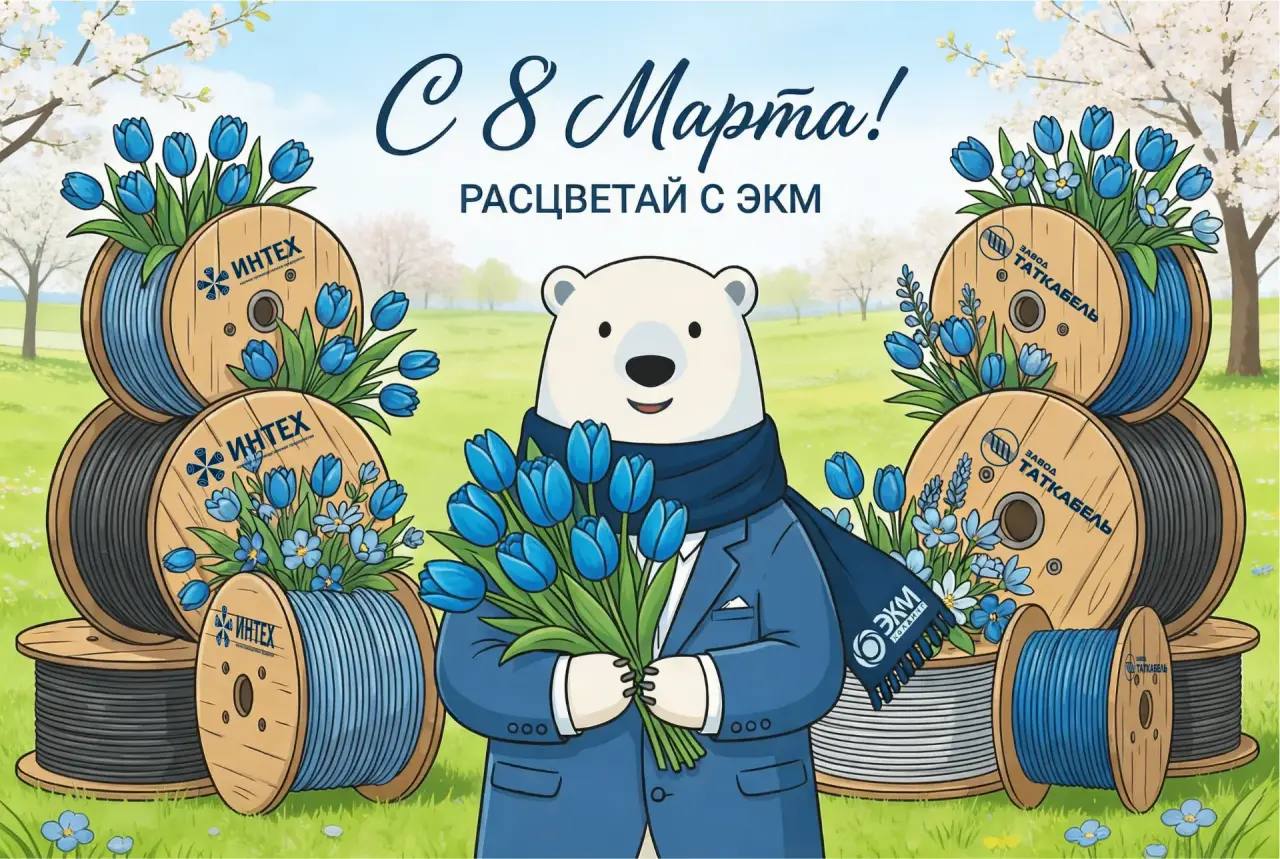 Новость